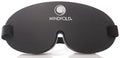 Mindfold Sleeping Mask by DreamEssentials-SleepMasks