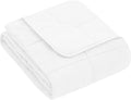 yescool Weighted Blanket Cooling Heavy Blanket by yescool