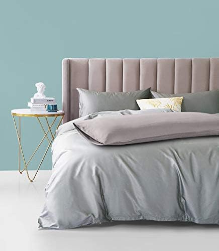 FLXXIE Body Pillow Cover - Image 2