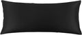 THXSILK Mulberry Silk Pillowcase by THXSILK