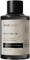 VINEVIDA Caribbean Breeze Fragrance Oil by VINEVIDA