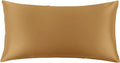 THXSILK 100% Pure Mulberry Silk Pillowcase by THXSILK