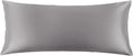 THXSILK 100% Mulberry Silk Pillowcase by THXSILK