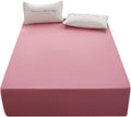 Bedding TwinXL Size Fitted Sheet Only by rushrushlulu