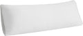 Stretchy Body Pillow Case Cover by NYHOME
