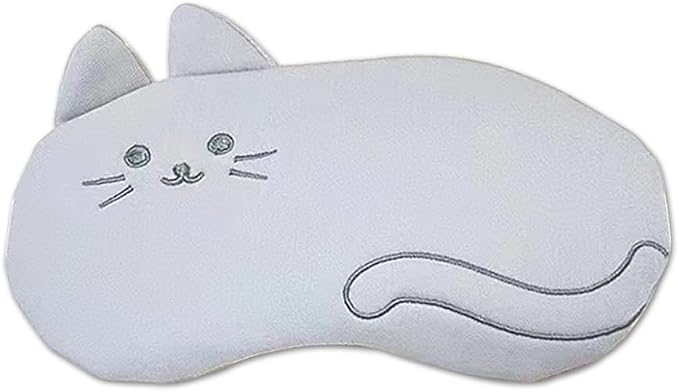 PERFECTSIGHT Cute Sleep Eye Masks by PERFECTSIGHT