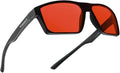 Horus X • Blue Light Glasses Men Women | Blue Light Blocking Glasses by HorusX