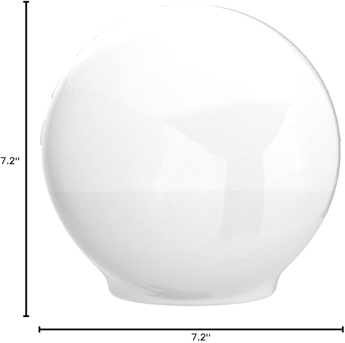 Wake Up Light Sunrise Alarm Clock - Image 10