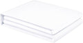 FreshCulture Twin Flat Sheet by FreshCulture