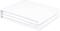 FreshCulture Full Flat Sheet by FreshCulture
