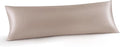 INFIIXSO Body Pillow Cover by INFIIXSO