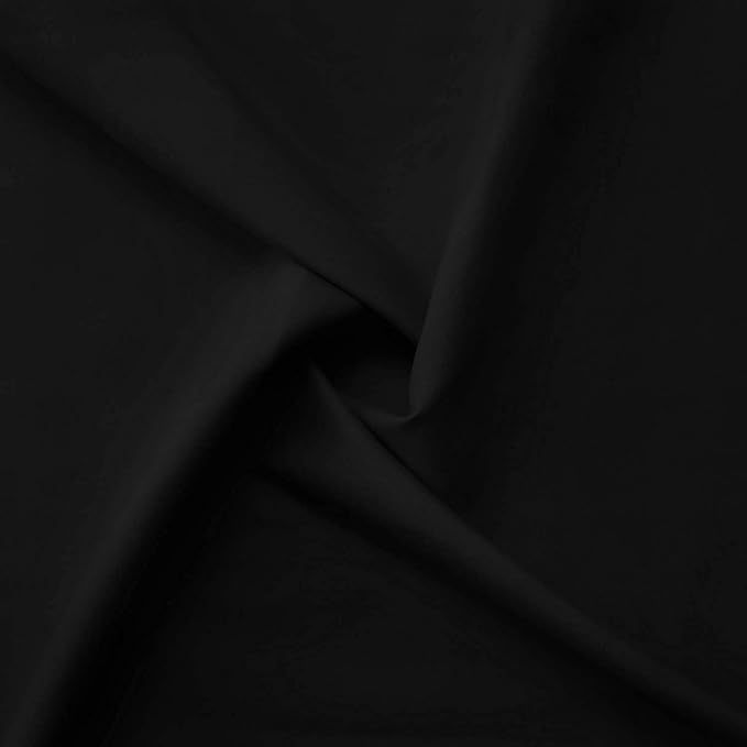 Lirex 2-Pack Twin Size Flat Sheet Set, Ultra-Soft Brushed 1800 Microfiber - Image 7
