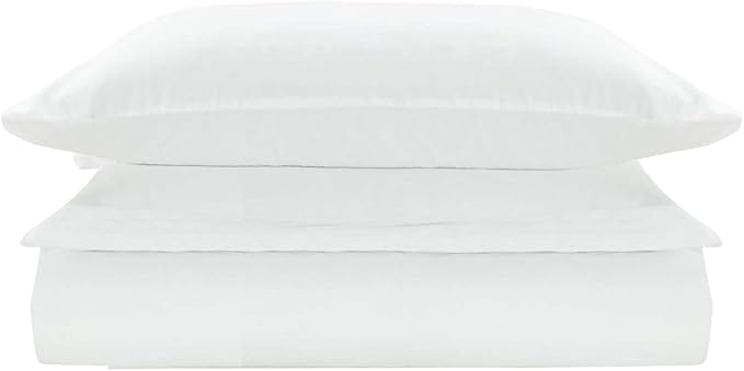 Mellanni Duvet Cover Set - Image 5