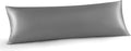 INFIIXSO Body Pillow Cover by INFIIXSO