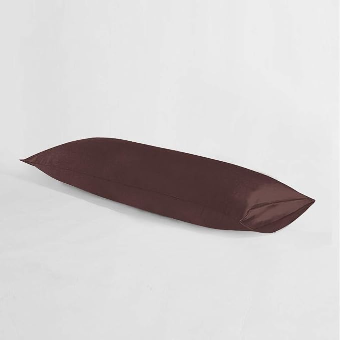 NTBAY Body Pillowcase - Image 3