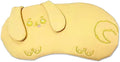 PERFECTSIGHT Cute Sleep Eye Masks by PERFECTSIGHT