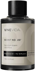 VINEVIDA Cashmere Hotel Fragrance Diffuser Oil by VINEVIDA