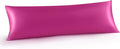 INFIIXSO Body Pillow Cover by INFIIXSO