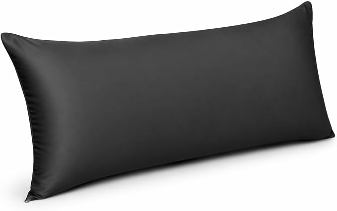 evoLive Rayon derived from Bamboo Material Cooling Breathable Pillow by EVOLIVE