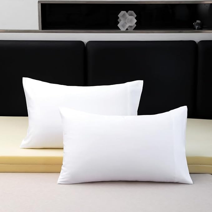 evoLive 100% Rayon Derived from Bamboo Material Cooling Breathable - Image 6