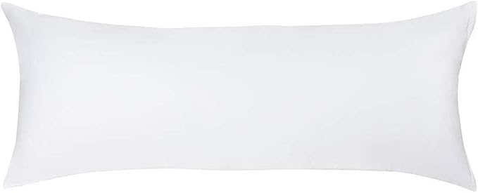 ZIMASILK 100% Pure Mulberry Silk Pillowcase by ZIMASILK