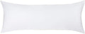 ZIMASILK 100% Pure Mulberry Silk Pillowcase by ZIMASILK