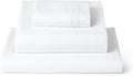 Mellanni Twin Sheets Set by Mellanni