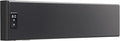 Verida Towel Warmer Rack, Support Hardwired and Plug-in, Wall-Mounted Electric by WarmthstartswithVerida