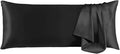 THXSILK 100% Pure Mulberry Silk Pillowcase by THXSILK