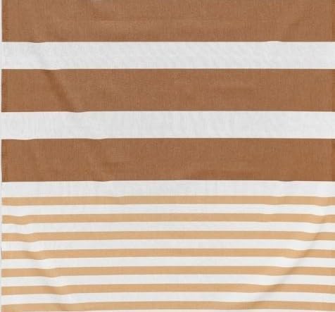 Cotton Turkish Beach Towel - Image 7