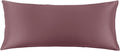 THXSILK Set of 2 100% Mulberry Silk Pillowcase by THXSILK