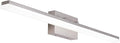 mirrea 36in Modern LED Vanity Light by mirrea