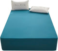 Bedding Full Size Fitted Sheet Only by rushrushlulu