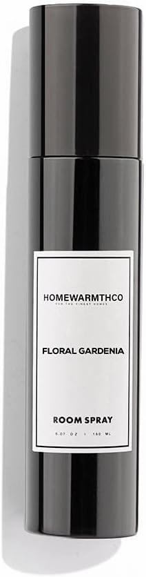 Gardenia Room Spray – 5.07 oz Scented Air Freshener Spray - Image 7