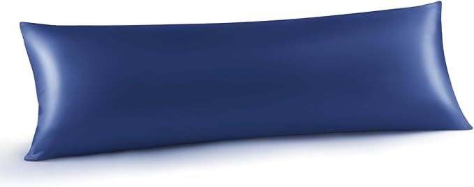 INFIIXSO Body Pillow Cover by INFIIXSO