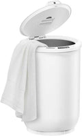 POWSAF Towel Warmer, Luxury Towel Warmers by POWSAF
