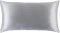 slip King Pure Silk Pillow Case by SLIP