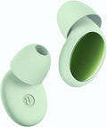 45dB Ear Plugs for Sleeping Noise Cancelling Ear Plugs for Noise Reduction & by Toapex