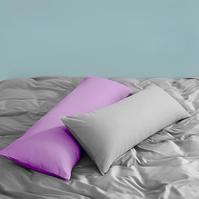 FLXXIE Body Pillow Cover - Image 2