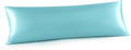 INFIIXSO Body Pillow Cover by INFIIXSO