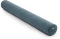 Body Pillow for Adults, Long Round Pillow, Big Cylindrical Pillow, Large Full by Ailuteie