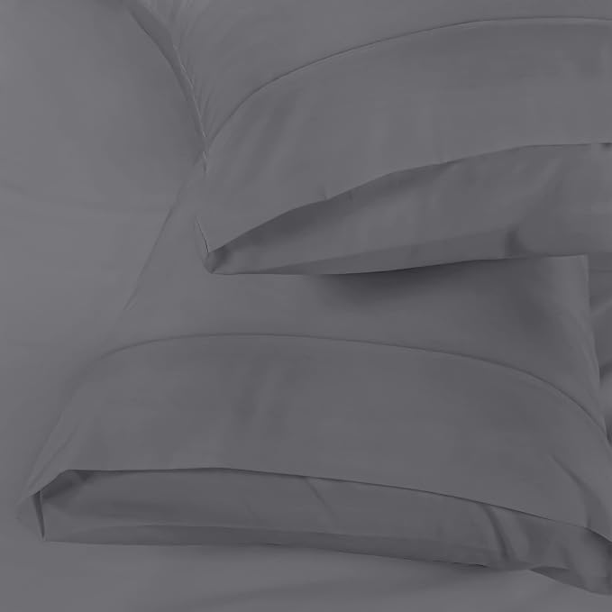 Utopia Bedding Queen Pillow Cases - Image 8