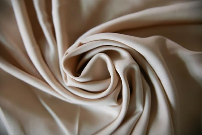 Pillowtex Copper Ion Infused Rayon Derived from Bamboo Cooling Pillowcases - Image 8
