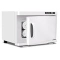 Hot Towel Warmer, 8L Towel Warmer Cabinet Medium Capacity Esthetician Warmer by Professionalbeautyhaircaretools