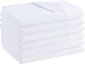 Arkwright Bulk King Flat Sheets by Arkwright