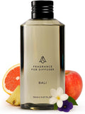 AromaPlan Hotel Scents Bali 5 Fl Oz, Home Luxury Aroma & Hotel Fragrance by AromaPlan
