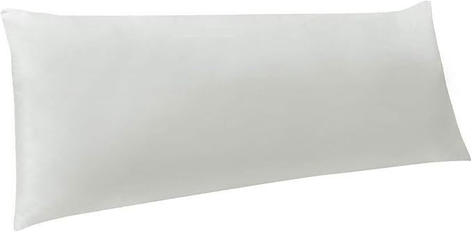 NTBAY Body Pillowcase by NTBAY