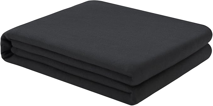 FreshCulture Full Flat Sheet by FreshCulture