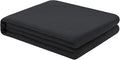FreshCulture Full Flat Sheet by FreshCulture
