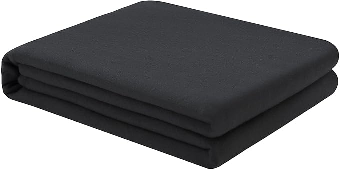 FreshCulture Twin Flat Sheet by FreshCulture